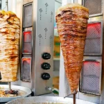  Shawarma